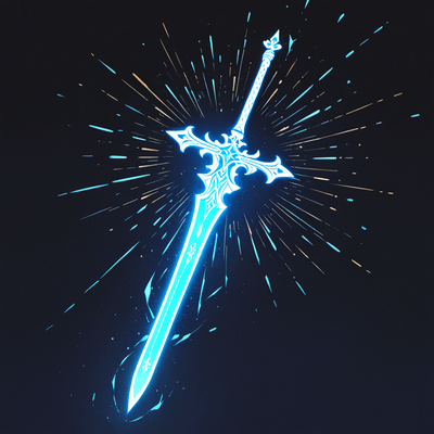 Don’t Tempt My Starのジャケット写真