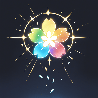 Non-REM Front Cover