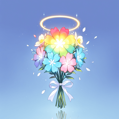 ノースショアのジャケット写真