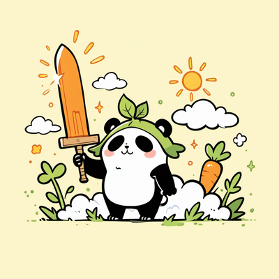 Compassion Front Cover