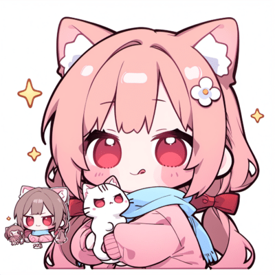 Keyless Soul Front Cover