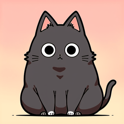 Rhythmic Fire Front Cover