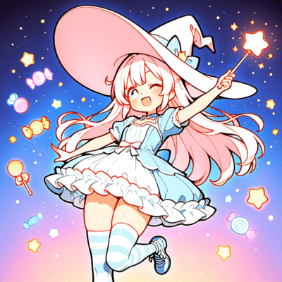 Tears into Petals Front Cover