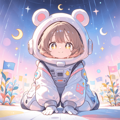 The Heat That Never Haltsのジャケット写真