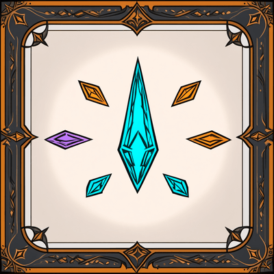 Alchemy of Change Front Cover