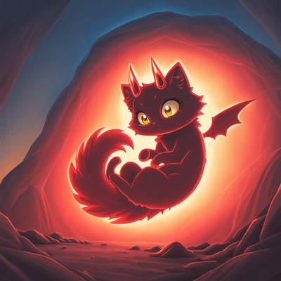 Envy complex Front Cover