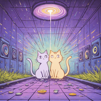 Pollen allergy barrier Front Cover