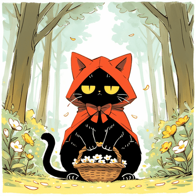 Heroine Audition Front Cover