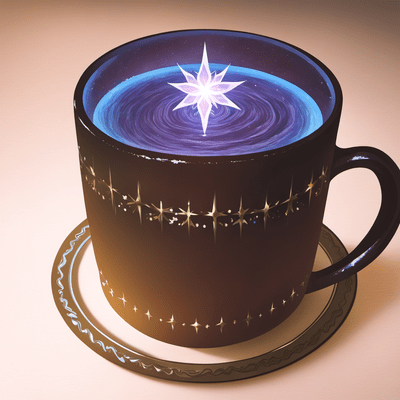 芽吹きカレンダーのジャケット写真