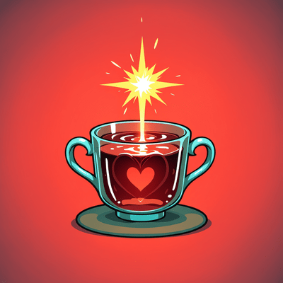 Moderato Front Cover