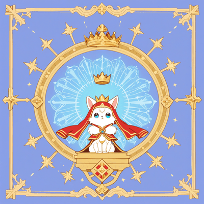 Amor Esquivoのジャケット写真
