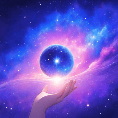Les Larmes Sèchesのジャケット写真