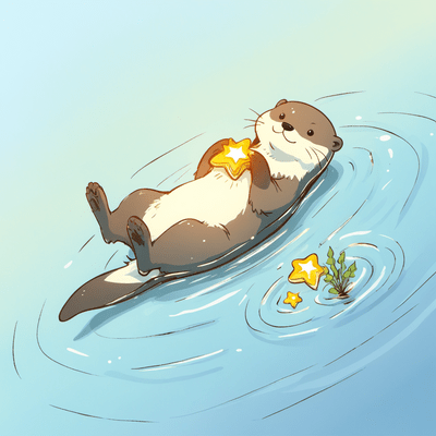 Conversations at Dawnのジャケット写真