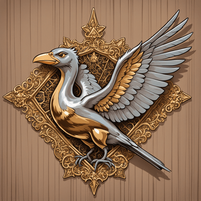 Parallelwelt Front Cover