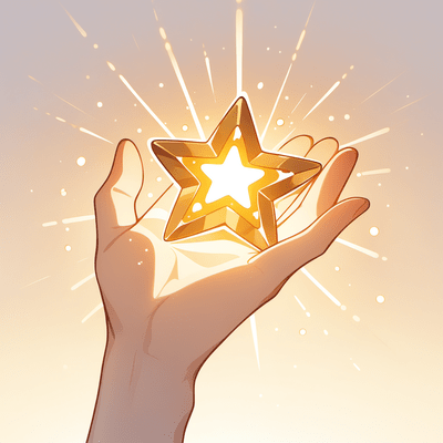 Mut zum Neuenのジャケット写真