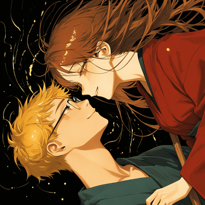 Misunderstandings of Destiny Front Cover