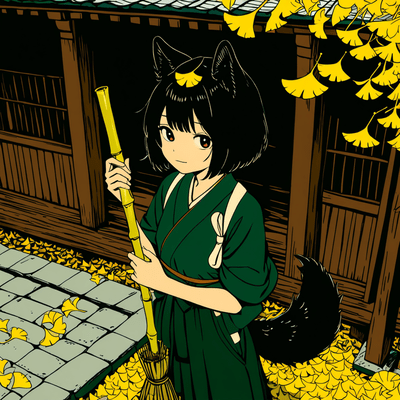 Apostar al Fuegoのジャケット写真