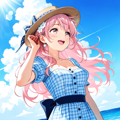 Woven Dreams Front Cover