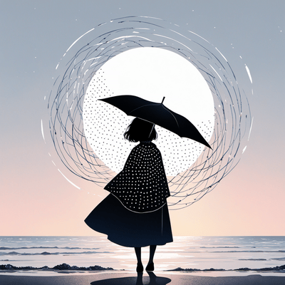 Song of Life Front Cover