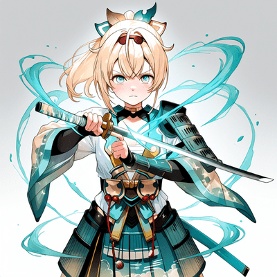 Prism Wind Front Cover