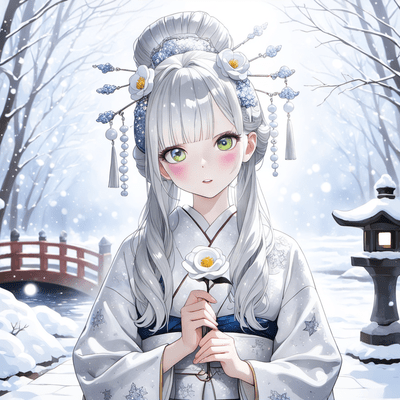 Knight of Time Front Cover