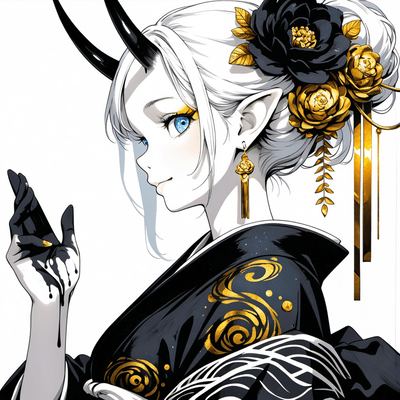 Heart's Detour Front Cover
