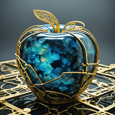 Prendre sa formeのジャケット写真