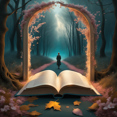 Le commencement ultime Front Cover