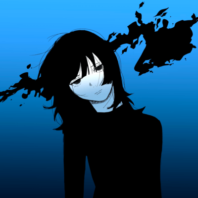CULT Front Cover