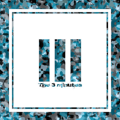 Mousouyanderetion Front Cover