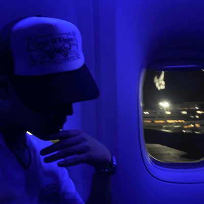 converseのジャケット写真