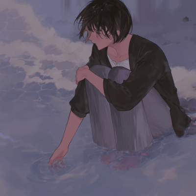 If I can't be one makes you happiness (feat. NAnO) Front Cover