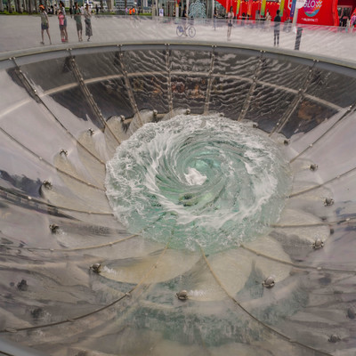 これらの人々全員のジャケット写真