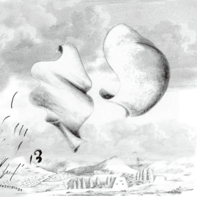 Ichiryu Front Cover