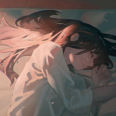 Can't say bye (feat. KAFU) Front Cover