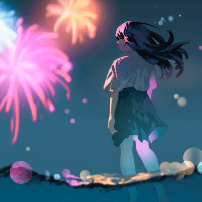 Wavering (feat. KAFU) Front Cover