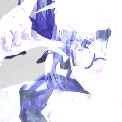 Corrosion Front Cover