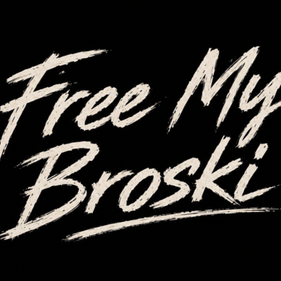 freestyle tape Front Cover