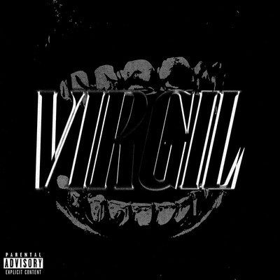 VIRGIL Front Cover