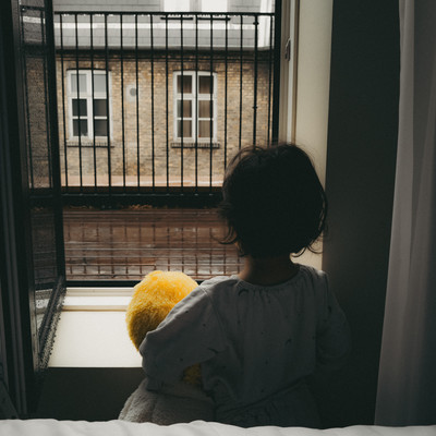 CHRISTMAS SONG Front Cover