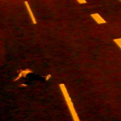 Cut The Mustardのジャケット写真