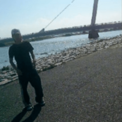 Playback Summer 90sのジャケット写真