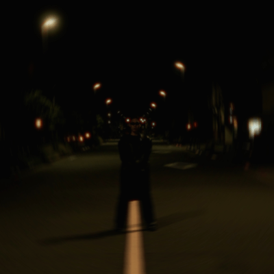 Break My Heart Front Cover