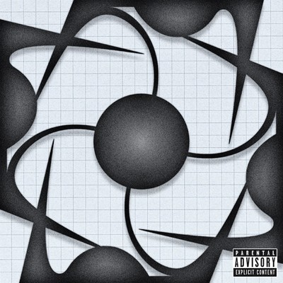 1997 (feat. BIG FAF & Weird the art) Front Cover