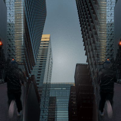 RUN!!!のジャケット写真