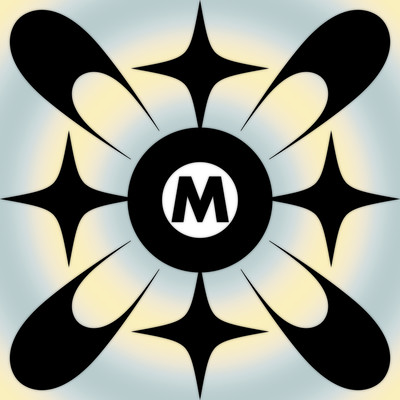 MASS TAPEのジャケット写真