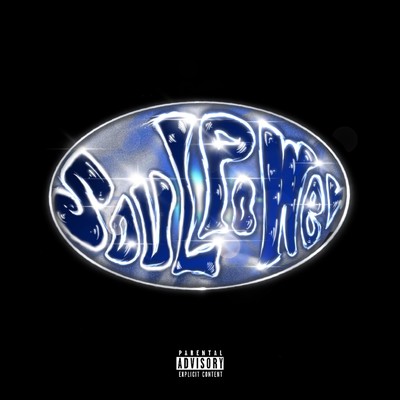 Soul Power (feat. TAKEAKI & Vanez) Front Cover