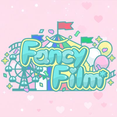 My Signal Front Cover