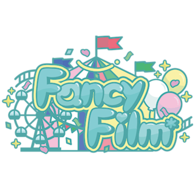 Broom Star. Front Cover