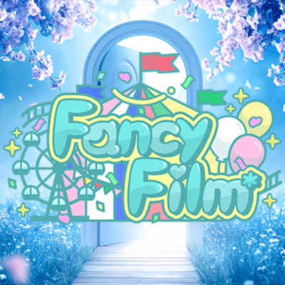 Door to Dreams Front Cover